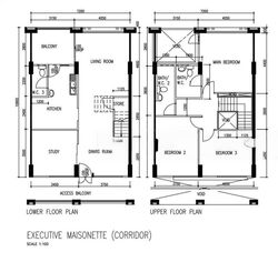 Blk 555 Choa Chu Kang North 6 (Choa Chu Kang), HDB Executive #505422081
